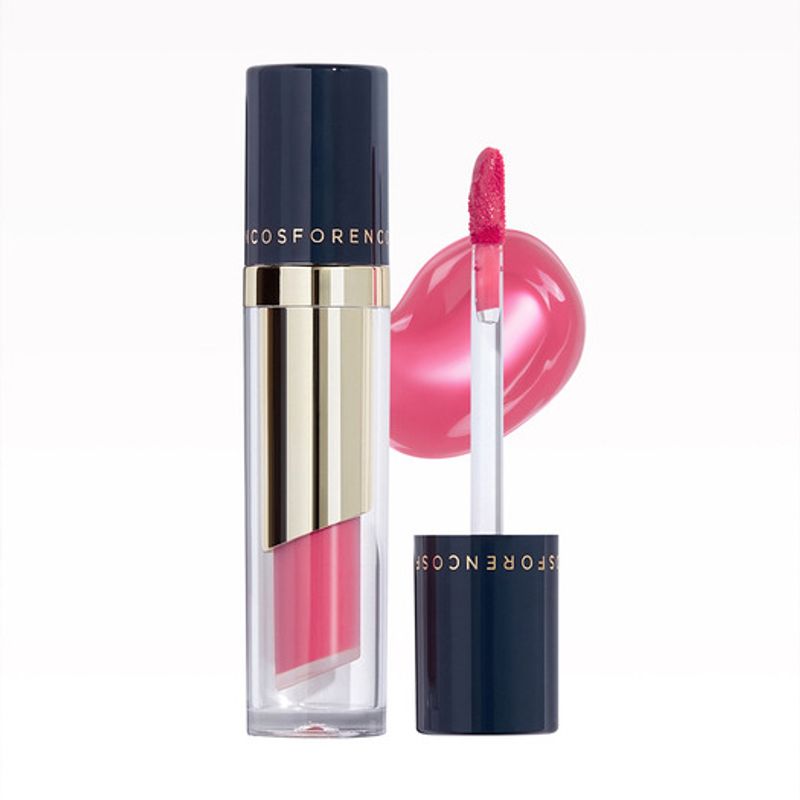 Forencos Tattoo Glass Tint