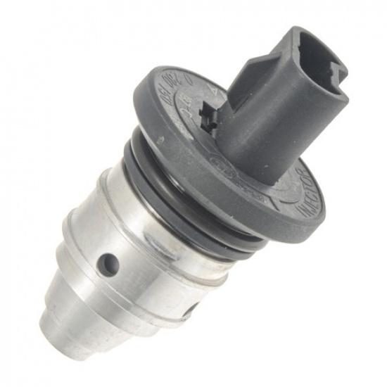 

Fuel Injector 280150058 for Ford Mercury Escort EXP Lynx 1987-1990