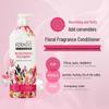 AEKYUNG Kerasys Classic Scent Hair Conditioner