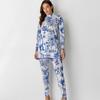 Modest Swimwear Summer Set – Long Sleeve Tunic and Full Length Leggings Set – Muslim Swim Outfit – UV Protection Beachwear – Summer Burkini