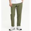 New Balance Ripstop Tapered Pants M B1 Nbnte4s041 1