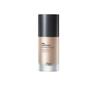 Ink Lasting Foundation Slim Fit 30ml - V203 Natural Beige
