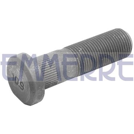 Em 951060 Emmerre Wheel Bolt