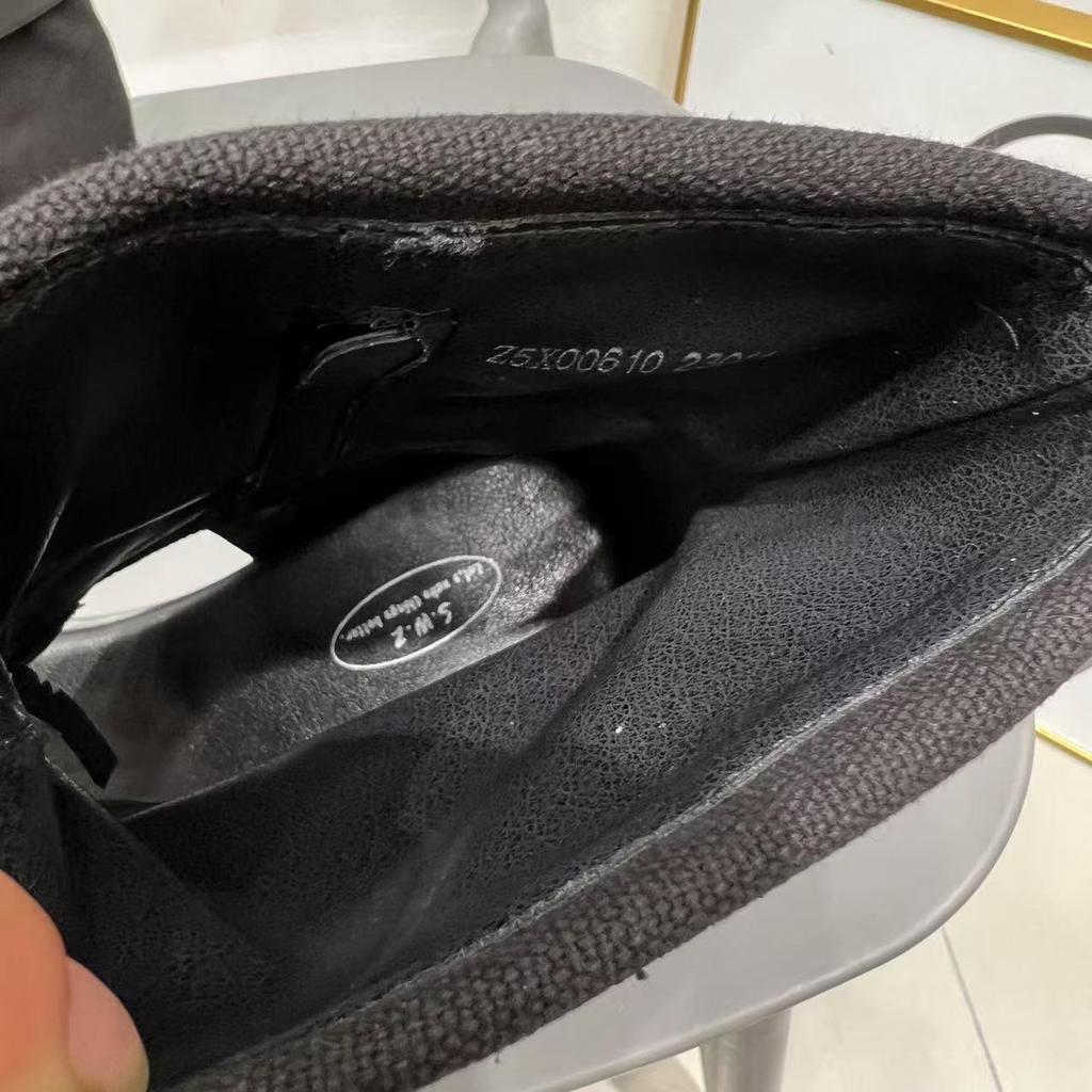 IPPEUM Women Flats Gladiator Sandals Slip On Open Toe Soft Strappy Roman Sandals Comfortable Summer Shoes Retro Casual Sandals