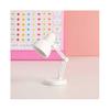 LED lampas – LED galda lampas