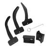 Durable10200A 10202A 10369A Camshaft Phaser Timing Chain Tools Replace Accessories Compatible 3.6L 6Pcs/Set