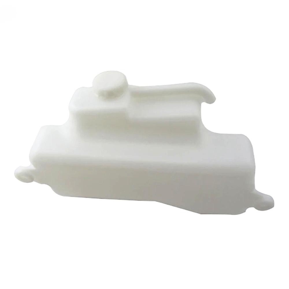 Coolant Expansion Reservoir Tank For Mitsubishi L200  06-15 Pajero10-15