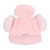 Baby Stroller Cushion Multipurpose Double Sided   Soft Comfortable Baby Stroller St Liners for Baby Strollers Car Sts