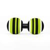 TRIGGERPOINT MB2 Massage-Rolle