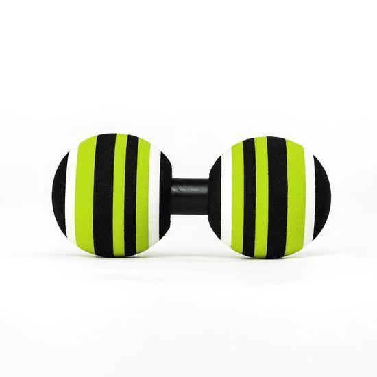 TRIGGERPOINT MB2 Massage-Rolle
