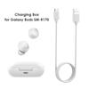 SM-R170 Power Supply Charging Case For Samsung Galaxy Buds Earbuds Charger Bluetooth Earphone
