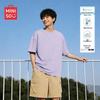 Men's Solona Cooling Short Sleeve T-Shirt