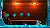 Mega Man 11 North Switch (Import America) -