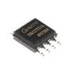 Brand New GD25Q127CSIG 128Mbit SOP8 SPI NOR Memory Chip
