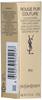 Yves Saint Laurent Rouge Pur Couture #R10 3.8g [Used]