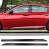 Accesorii de exterior – Autocolante pentru auto