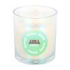 Something Different Aura Energy Lotus Mint Tea Scented Candle