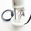 1x Car Fuel Pump Assy Repair 901F-150900-10000 For CFMOTO ATV CF400 CF500 CF600