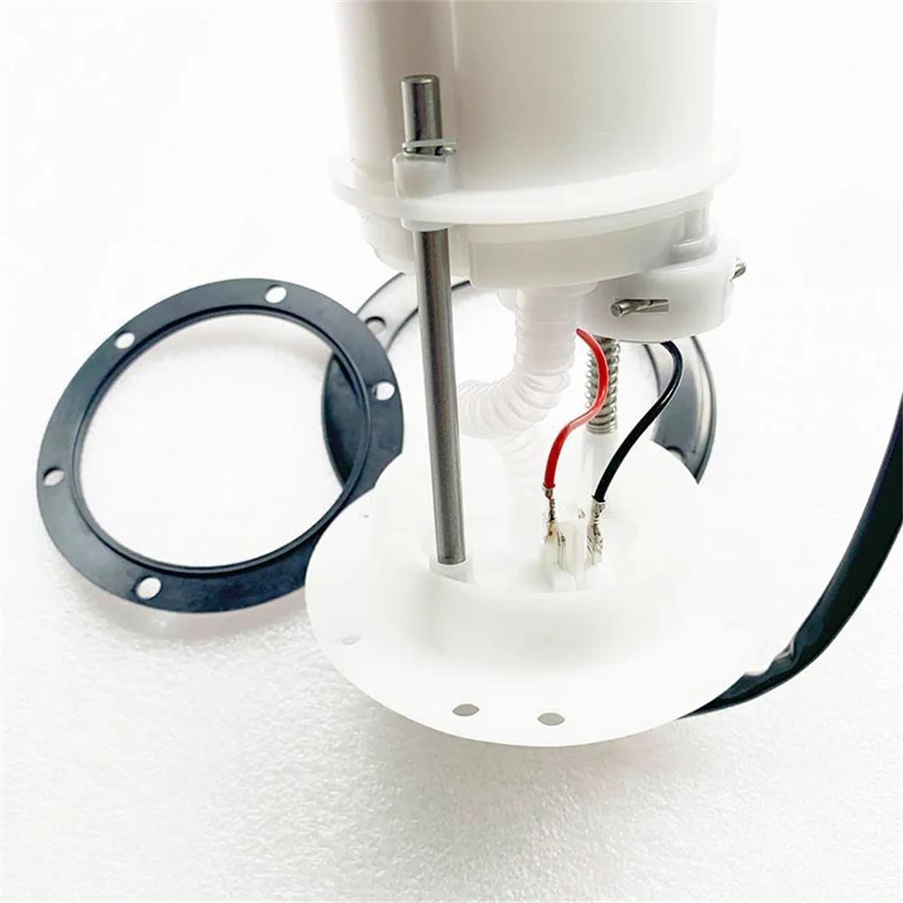 1x Car Fuel Pump Assy Repair 901F-150900-10000 For CFMOTO ATV CF400 CF500 CF600