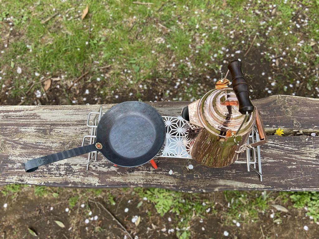 Camping Moon Bonfire Table Cooker Stand Bonfire Grill Stainless Steel Round Bar Bonfire Rostle Multi Iron Legs Canvas Case Included 6 MTG-TSC