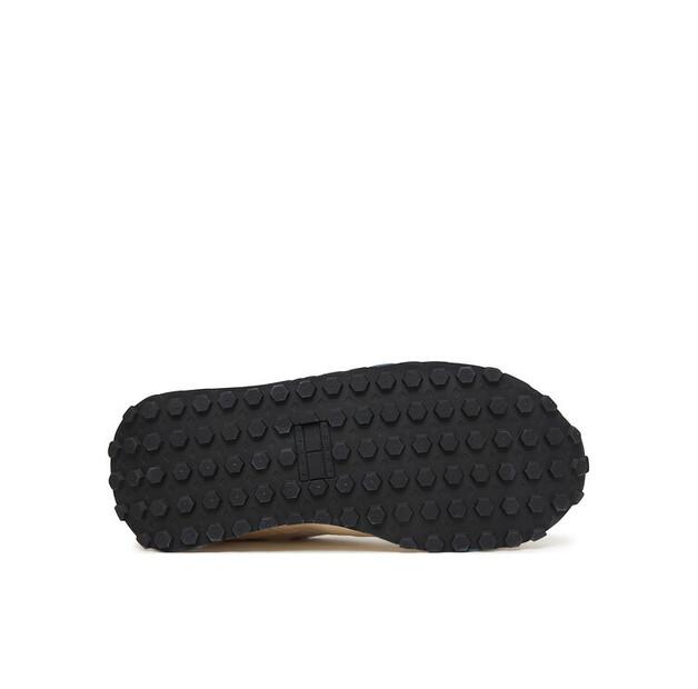 Кроссовки Tommy Jeans Tjw Retro Runner Archive