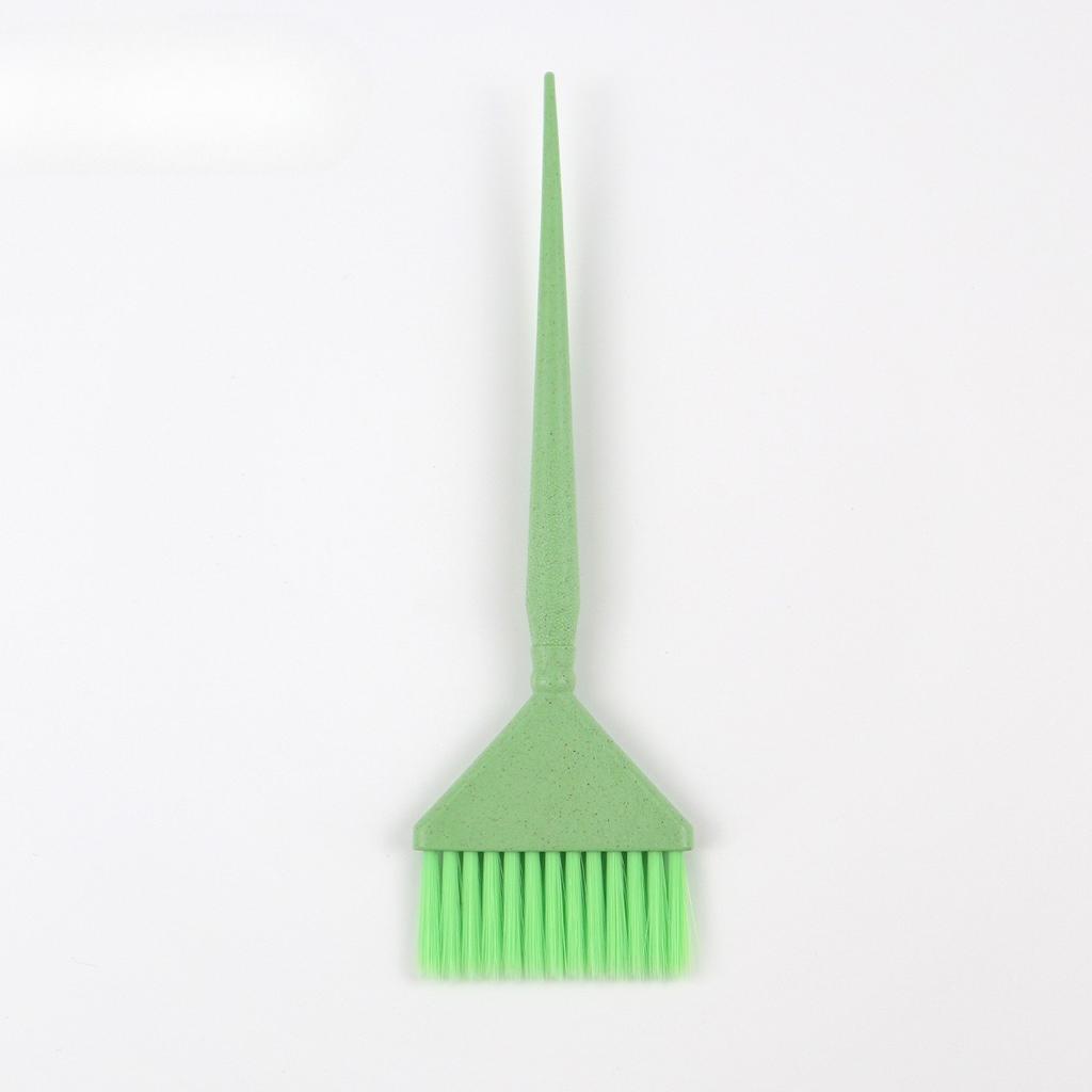 1pc Professional Hair Dye Brush Coloring Applicator Brushes Salon Barber Hairdressing DIY Haircut Accessories Escova De Cabelo