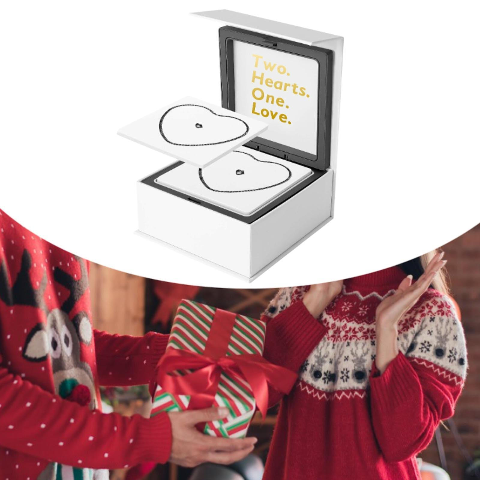 

Набор для изготовления постоянного браслета. Изготовление портативных романтических ювелирных изделий в подарок для него и для нее. чёрный