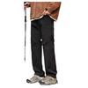 Men's All-Season Windproof Waterproof Outdoor Hiking Pants