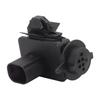 Air Quality Sensor 64116822554 64119350423 Air Quality Sensor For BMW Auc Sensor-A61E