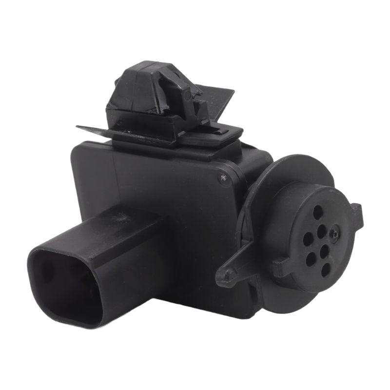 Air Quality Sensor 64116822554 64119350423 Air Quality Sensor For BMW Auc Sensor-A61E