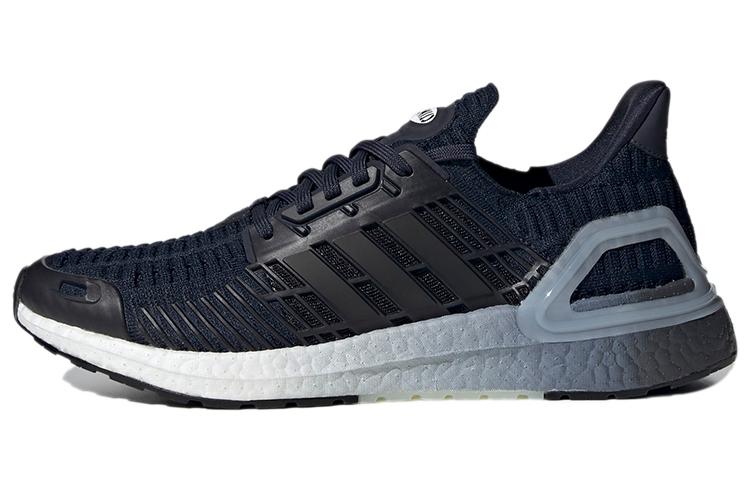 UltraBoost Adidas Dna CC_1 Legend Ink Gradient H05262 36