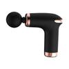 Portable Mini Percussion Massage Gun