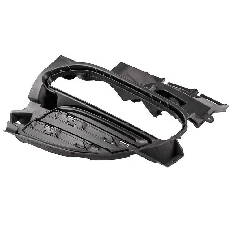 Front Bumper Bracket for Panamera (2010-2016 Models) 97050556301 97050556401