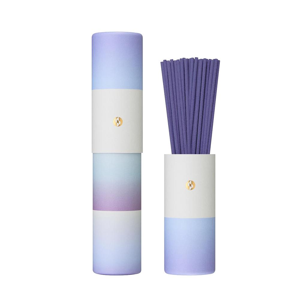 Centscape Lotus Water Lily 30 Pieces &