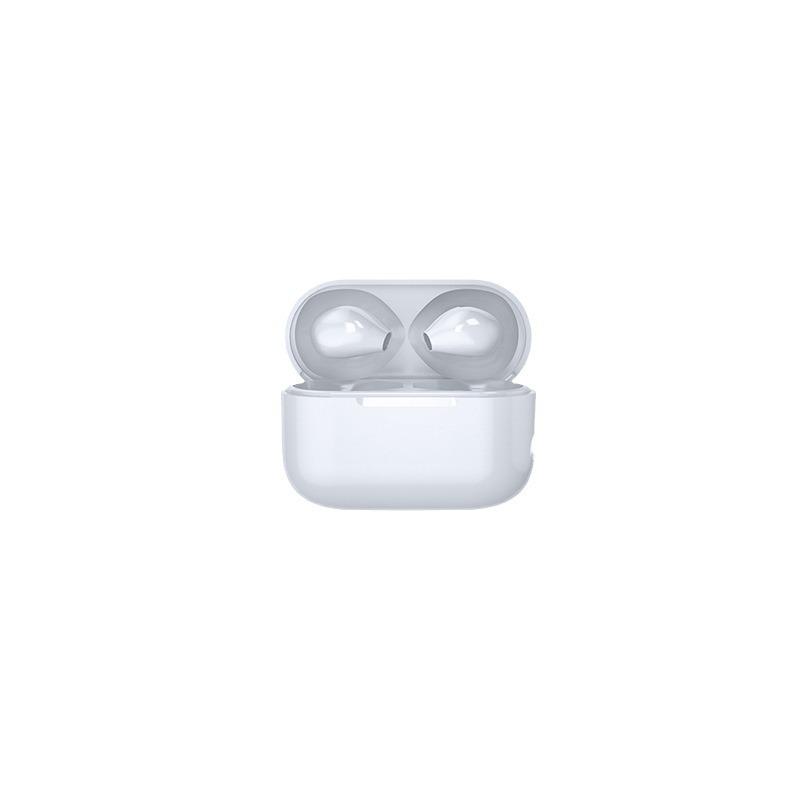 Wireless Sports Half-In-Ear Bluetooth Earbuds X6 - Hot Selling Cross-Border