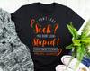 Hauts – T-shirts