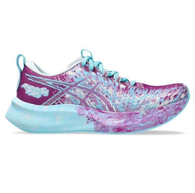 

Asics Noosa TRI 16 беговые кроссовки EU 37 1/2