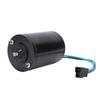 Außenborder Trimm-Kippmotor 12V DC Metalllegierung Stabile Leistung 3586765 3856596 Ersatz für Penta