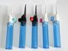 Portable Travel Water Flosser & Tooth Cleaner