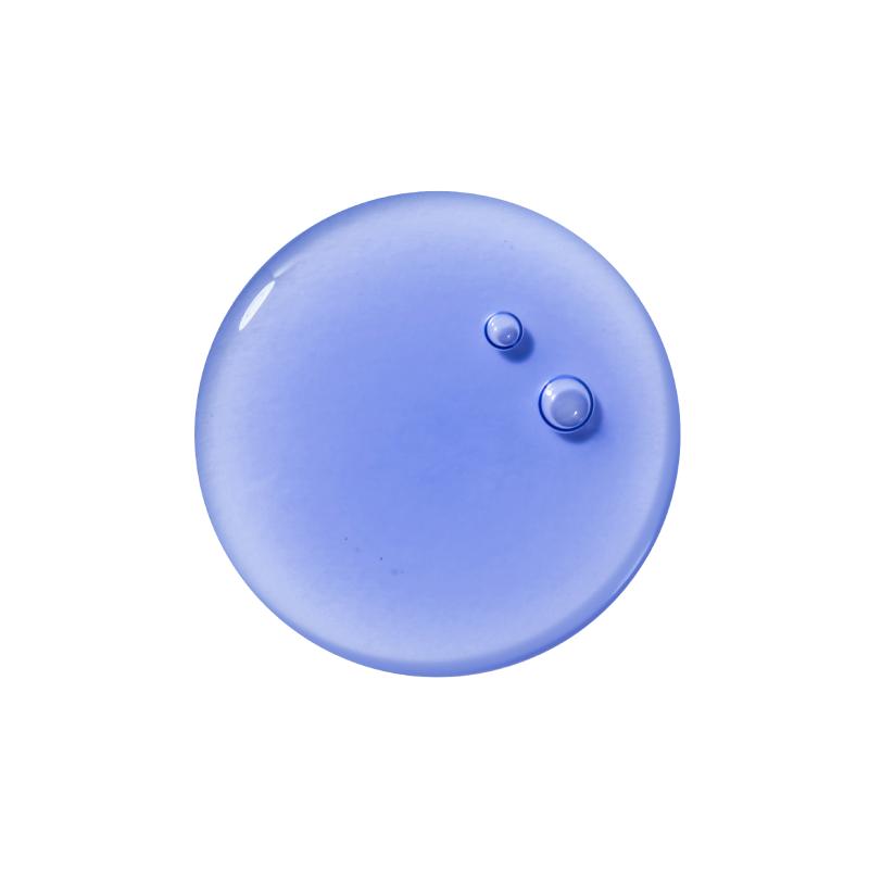 ProRenata Treat Me Tender Acne Calming Solution