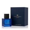 Thameen Cullinan Diamond Parfümextrakt 50 ml (unisex)