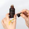 Mary&May Idebenone Blackberry Complex Serum 30ml Korean Anti Aging Brightening Serum