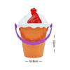 Sandbox Toys Ice Cream