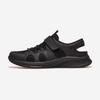 Primo Sandal [FS262SD03X013] [Shipped from Korea] 100% Authentic