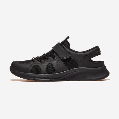 Primo Sandal [FS262SD03X013] [Shipped from Korea] 100% Authentic