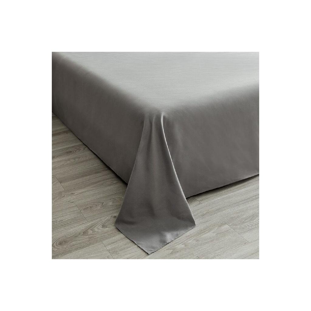 Bettbezug-Set für Doppelbetten