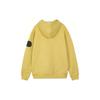 Jordan PSG Collaboration SS24 Letter Print Hoodie Long Sleeve Men Hoodie Saturn FN5325-700