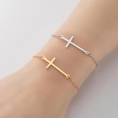 Armbänder – Ketten- & Gliederarmbänder