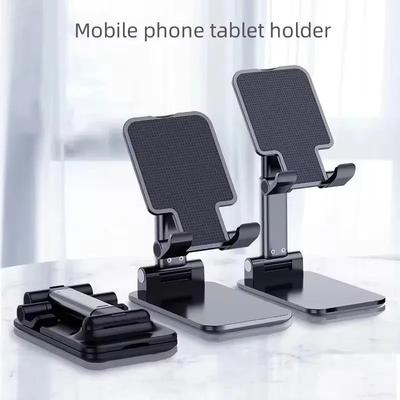 Accesorios para celulares y smartphones – Soportes para teléfonos