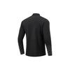 Li Ning CBA Sweatshirt Men's Black ATLS197-1